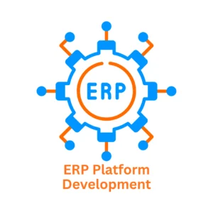 Leading ERP Platform Development Company in Pune: Associative