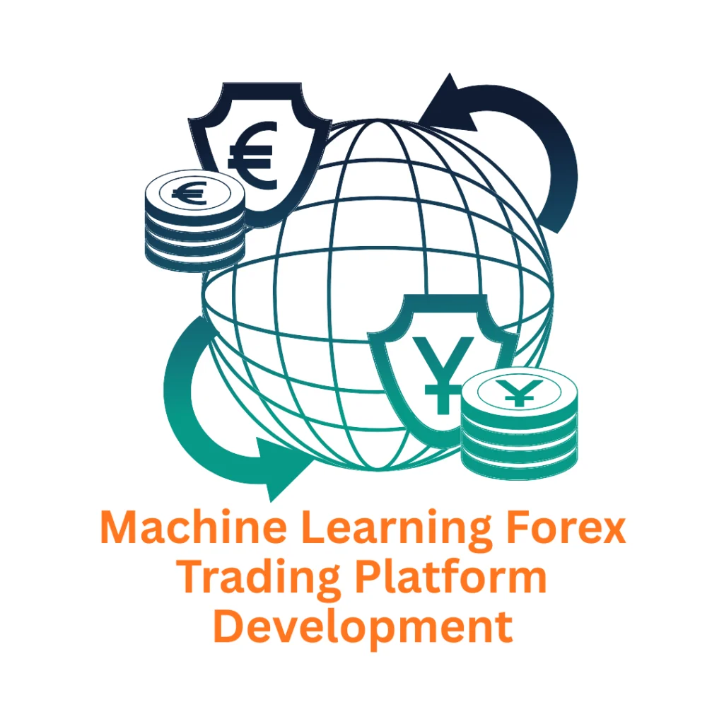 Build Your Edge: Expert Machine Learning Forex Trading Platform Development