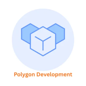 Expert Polygon Development Company: Transforming Visionary Ideas into Scalable Realities