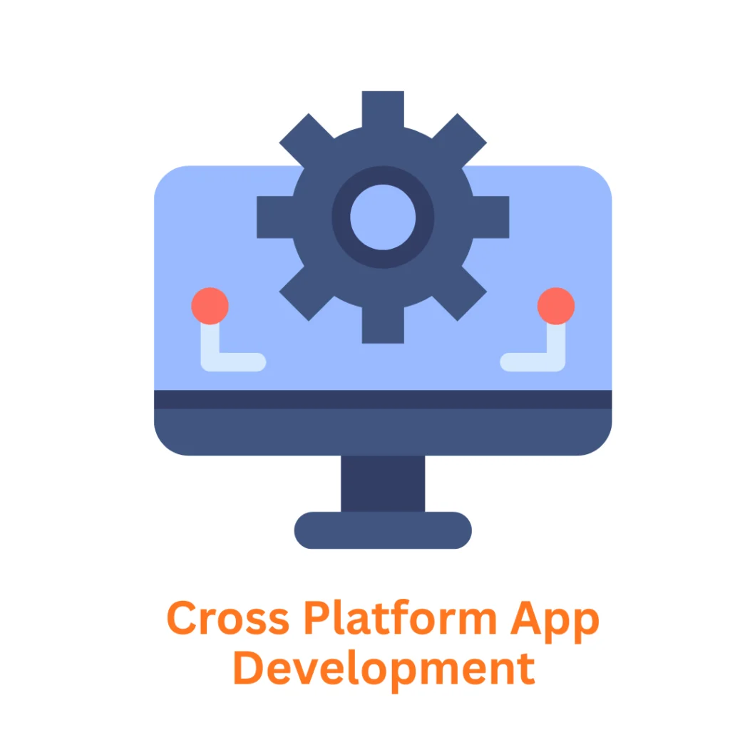 Associative: Your Trusted Cross Platform App Development Company in Pune, India