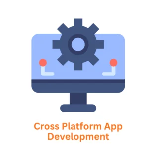 Associative: Your Trusted Cross Platform App Development Company in Pune, India
