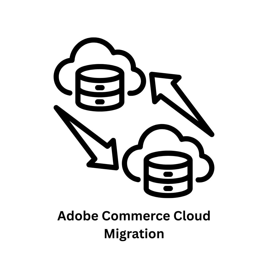 Expert E-commerce Transformation by an Adobe Bronze Solution Partner