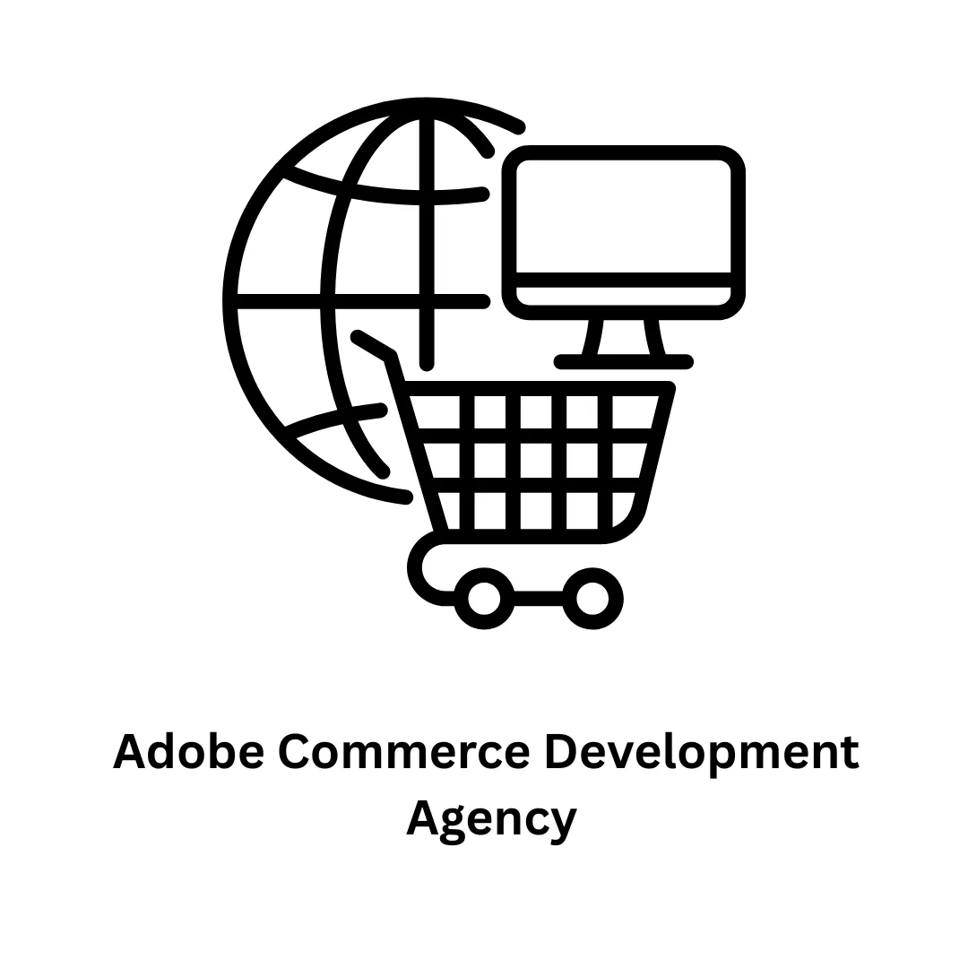 Associative – Your Premier Adobe Commerce Development Agency