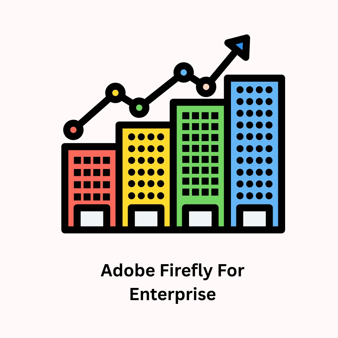 Adobe Firefly for Enterprise Solutions