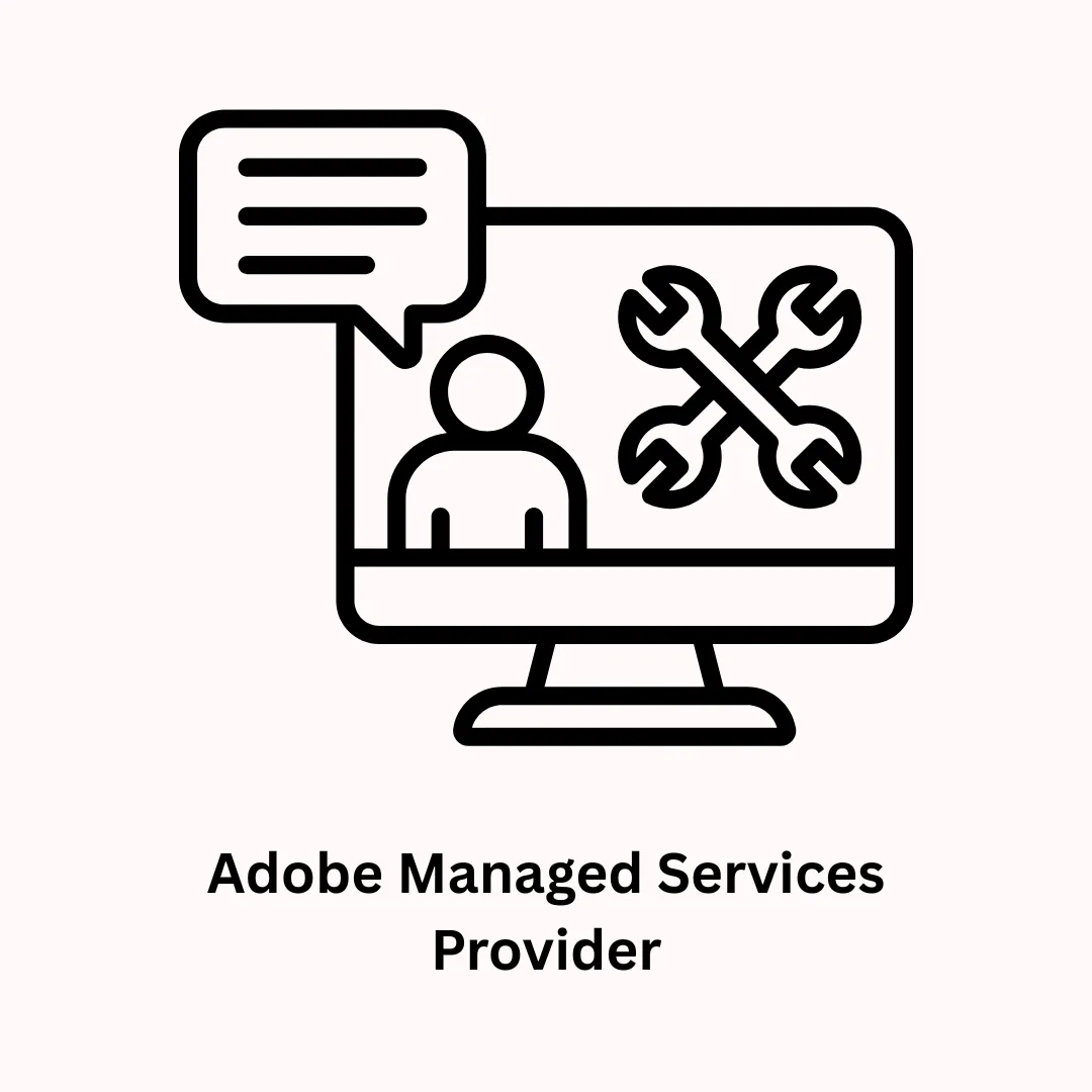 Associative: Your Trusted Adobe Managed Services Provider & Digital Innovation Partner