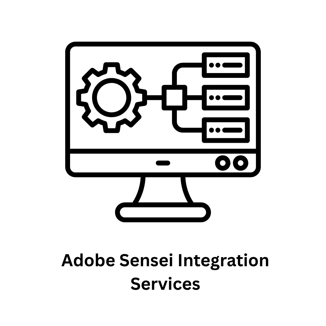 dobe Sensei Integration Services: Intelligent Solutions by Associative