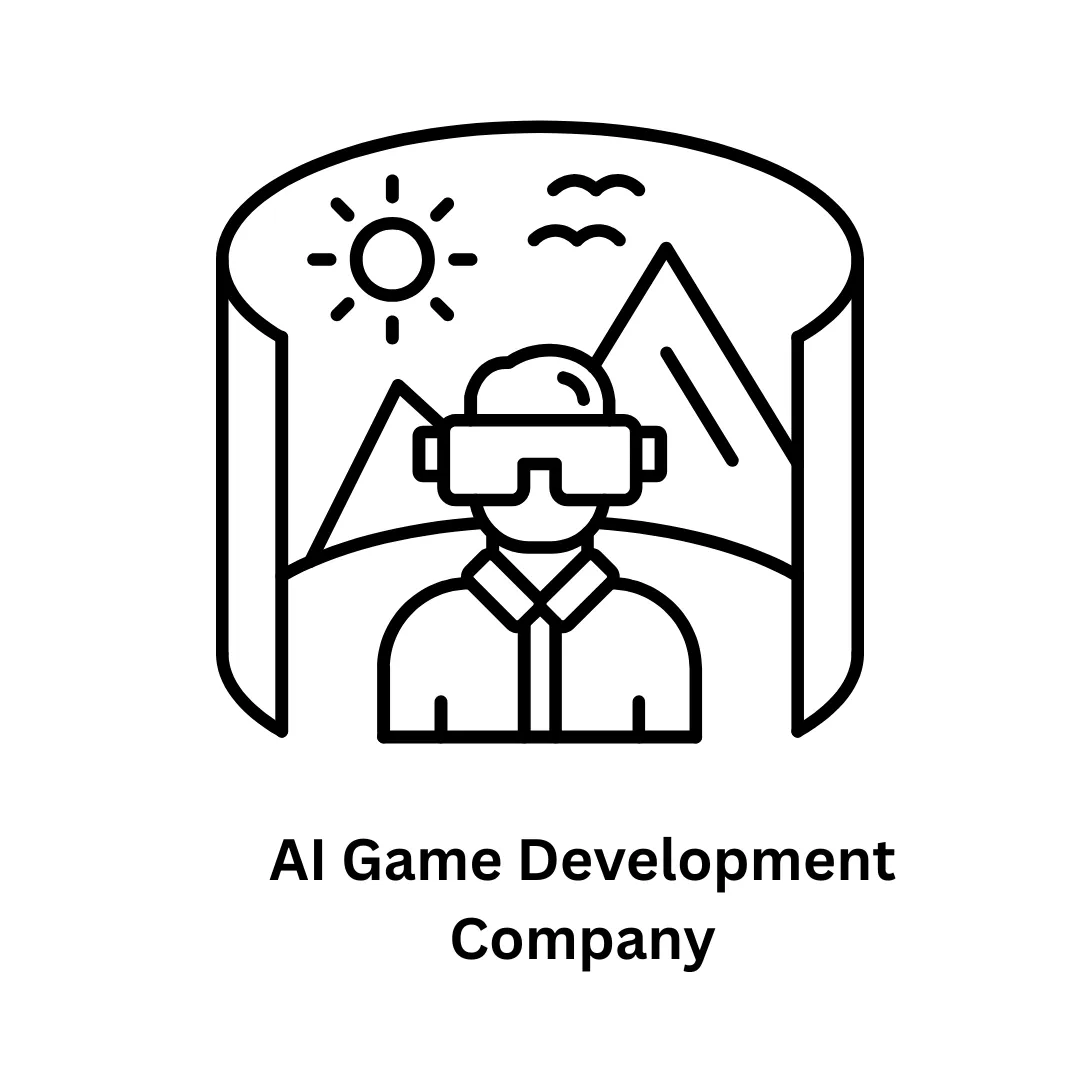 Intelligent Security for a Digital World: Advanced AI Fraud Detection Services