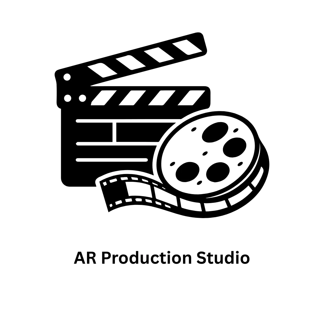 Your Visionary AR Production Studio & Software Development Partner
