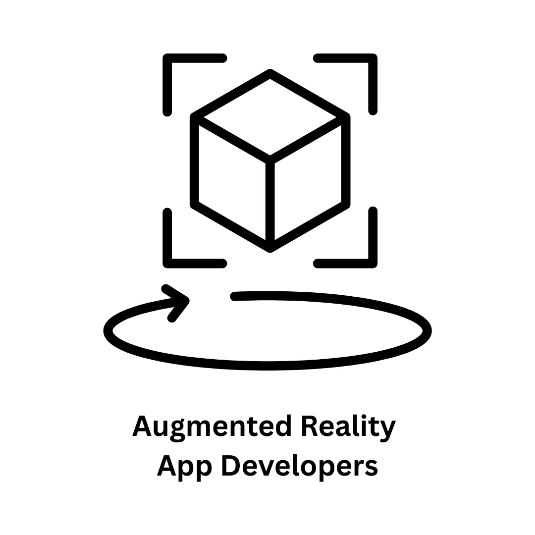 Augmented Reality App Developers | Immersive Solutions