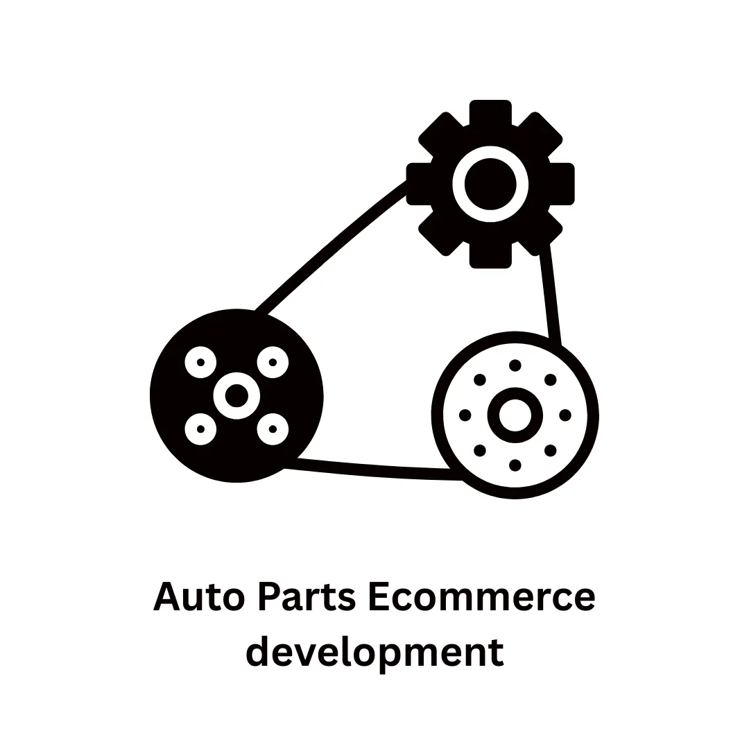Drive Your Automotive Business Forward with High-Performance Digital Solutions
In the competitive landscape of automotive retail, having a robust online presence is no longer optional—it is critical. Associative, a premier software development firm headquartered in Pune, India, specializes in auto parts ecommerce development. We combine technical mastery with industry-specific insights to build scalable, secure, and user-friendly platforms that drive sales and streamline operations.

Established on February 1, 2021, our team of dedicated innovators and IT professionals is passionate about transforming your visionary ideas into digital realities.

Why Choose Associative for Your Auto Parts Platform?
Building an ecommerce site for auto parts requires handling complex data, including extensive SKU libraries, fitment compatibility (Year/Make/Model), and real-time inventory updates. Associative leverages a massive technology stack to ensure your store performs at its peak.

Strategic Partnerships & Expertise
We are proud to hold official accreditations that validate our technical excellence:

Adobe Bronze Solution Partner: Expert implementation of Magento Open Source and Adobe Commerce—the gold standards for complex automotive catalogs.

Official Reseller Partner of Strapi: Utilizing Headless CMS solutions for lightning-fast, content-rich shopping experiences.

Comprehensive Technology Stack
We select the right tools for your specific business needs:

E-commerce Platforms: Specialized development in Shopify, BigCommerce, Magento, and custom WooCommerce solutions.

Front-End Excellence: High-speed interfaces built with React, Angular, Vue.js, and Next.js.

Back-End Scalability: Robust server-side logic using Node.js, Python (Django/FastAPI), and PHP (Laravel).

Mobile Commerce: Native Android and iOS apps (Java, Kotlin, Swift) or cross-platform solutions (Flutter, React Native) to reach customers on the go.

Advanced Features for Automotive E-commerce
To lead the market, your platform needs more than just a "Buy" button. We integrate advanced technologies to enhance user experience:

Advanced Search & Filtering: Help customers find the exact part they need with "Year-Make-Model" search tools.

AI-Powered Recommendations: Utilize our AI/ML expertise (TensorFlow, PyTorch) to suggest related parts and accessories.

IoT & Warehouse Integration: Connect your online storefront to your physical inventory using our IoT and ERP customization services (Odoo, ERPNext, Salesforce).

Secure Payments & Blockchain: Implement decentralized payment gateways or verify high-value parts using Web3 and Smart Contracts.

Our Commitment to Transparency & Security
At Associative, we operate with unyielding transparency and regulatory compliance (registered with the ROF, Pune).

100% Client Ownership: Upon project completion and final payment, you receive full ownership of the source code and IP.

Strict Confidentiality: We adhere to rigorous NDAs. To protect your competitive advantage, we do not maintain a public portfolio of client work.

Time-and-Materials Billing: You only pay for the work performed, with transparent daily or weekly invoicing.

Post-Launch Support: Every project includes a 7-day complimentary support period to ensure a smooth transition.

Ready to Start Your Project?
Whether you are a local distributor or a global auto parts manufacturer, Associative has the technical depth to build your next-generation ecommerce platform.

Contact Information
Associative
Address: Khandve Complex, Yojana Nagar, Lohegaon - Wagholi Road, Lohegaon, Pune, Maharashtra, India – 411047
Phone/WhatsApp: +91 9028850524
Email: info@associative.in
Website: https://associative.in
Office Hours: 10:00 AM to 8:00 PM (Monday – Saturday)