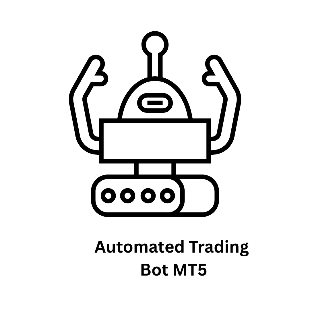 Automated Trading Bot MT5: Custom Algorithmic Solutions by Associative