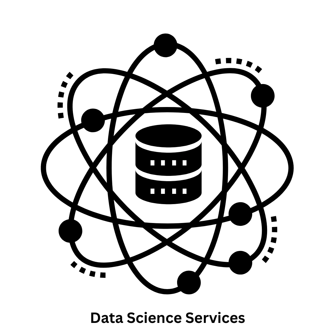 Advanced Software Solutions & Data Science Services