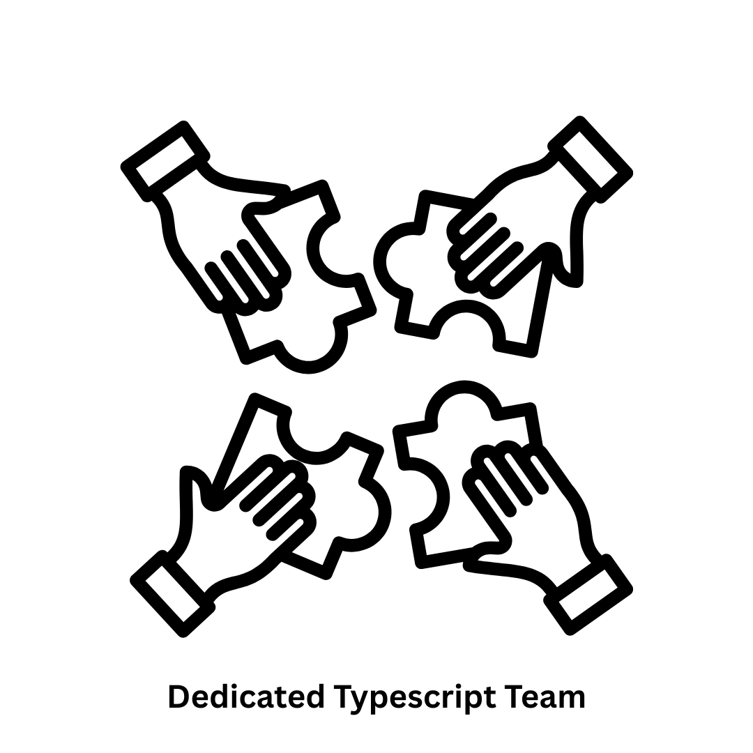 Partner with a Dedicated TypeScript Team