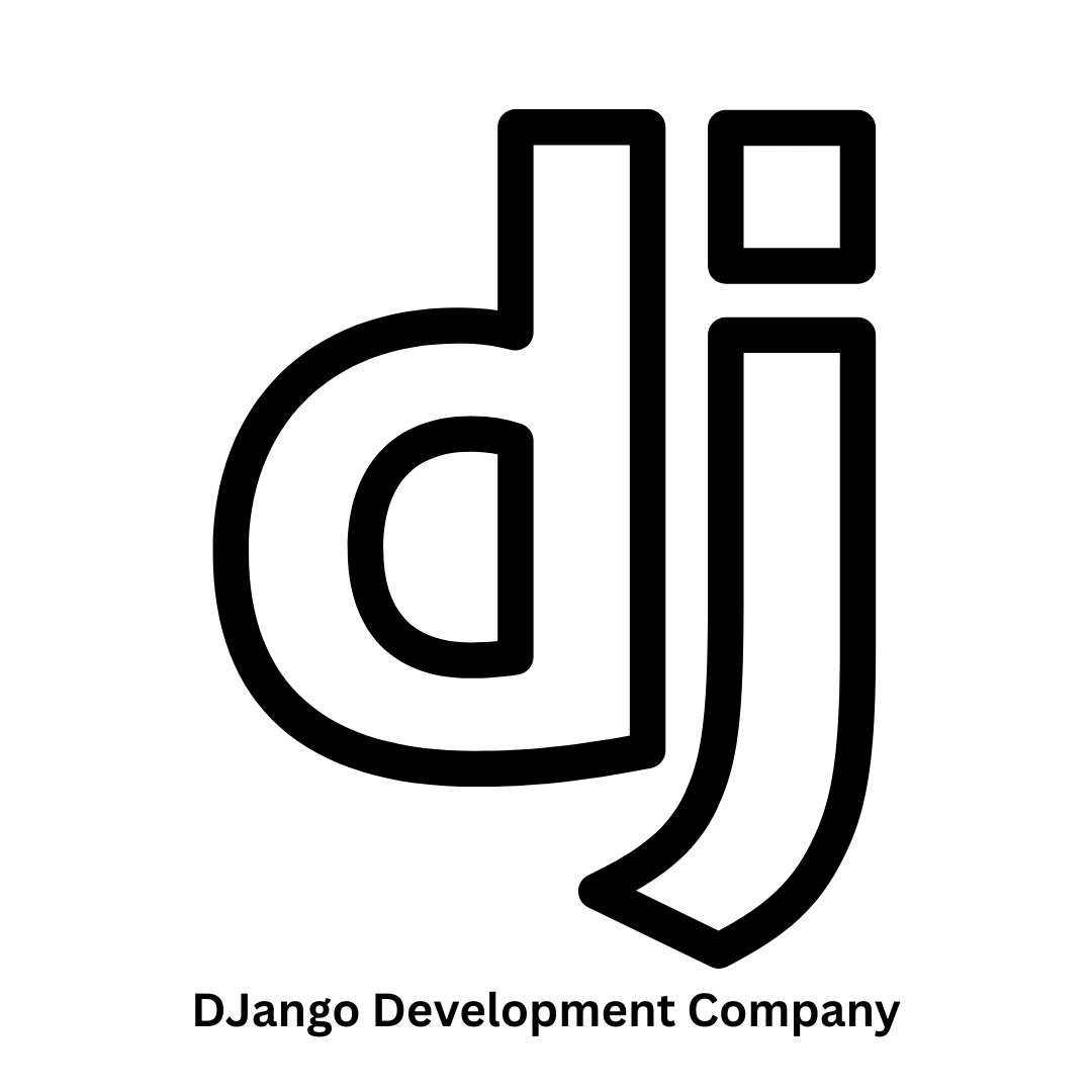 Top Django Development Company in Pune