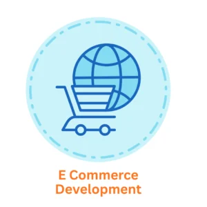 E-commerce Development Company: Scaling Your Business with Associative