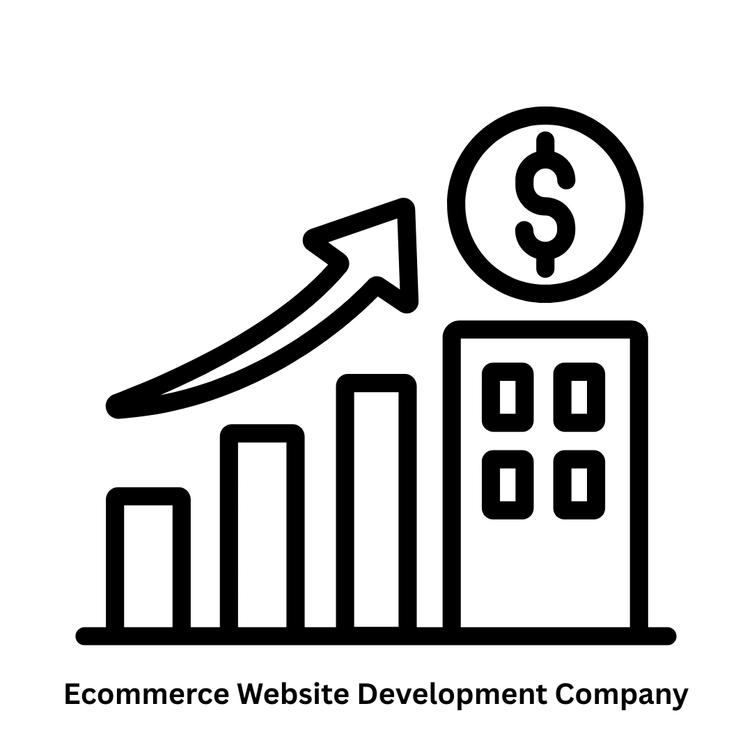 Expert eCommerce Website Development Company