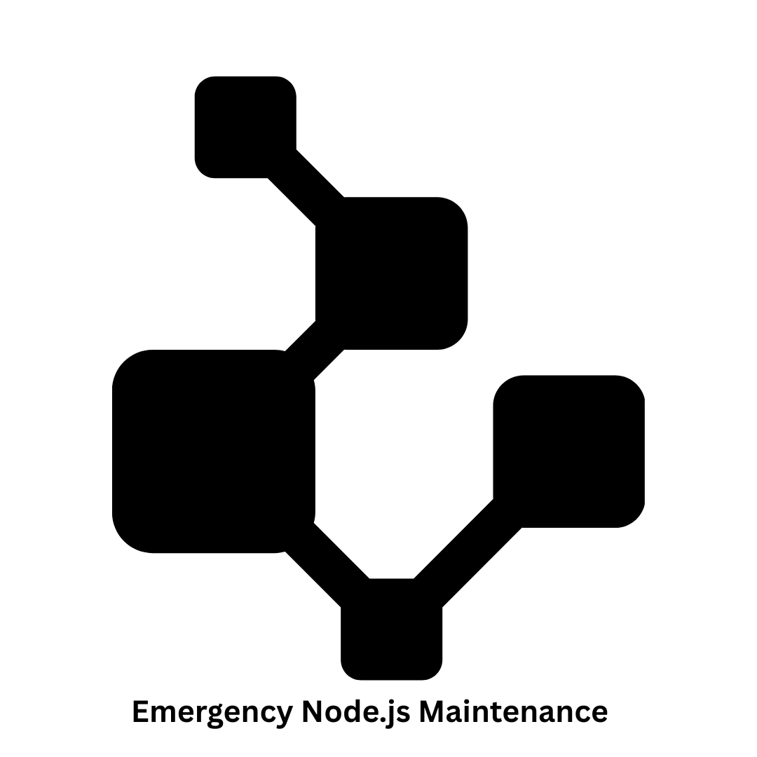 Rapid & Reliable Emergency Node.js Maintenance