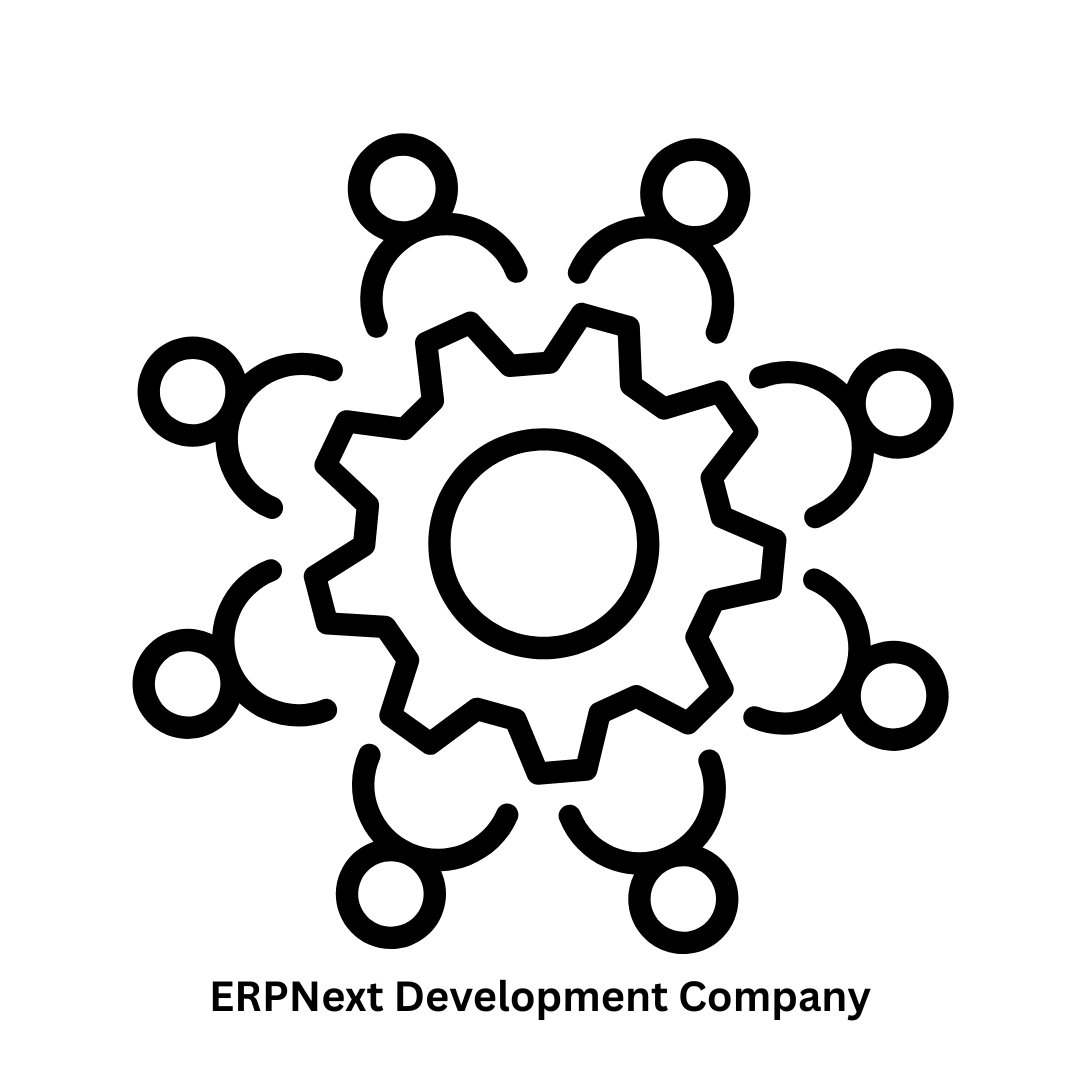 Top-Tier ERPNext Development Company