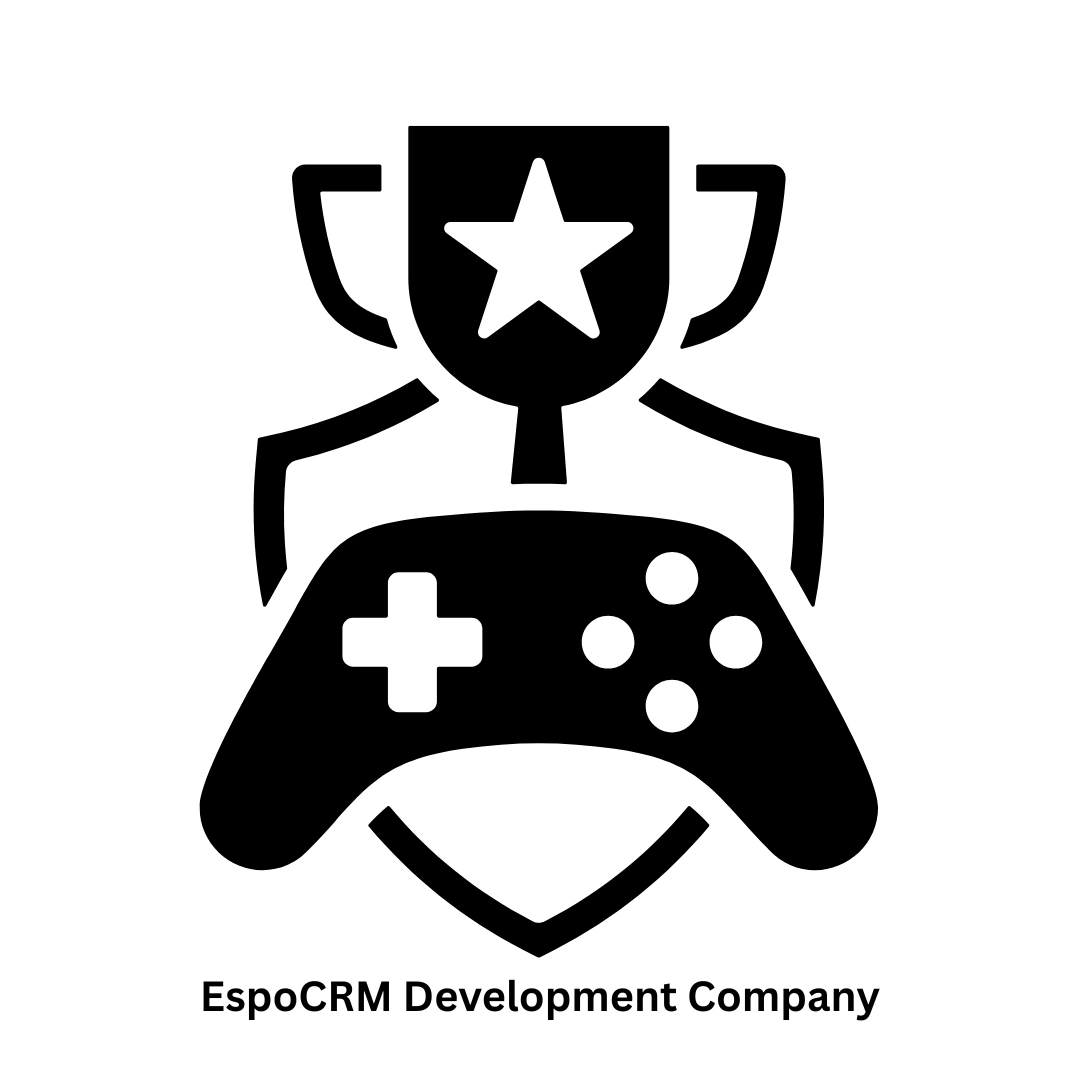 Expert EspoCRM Development Company