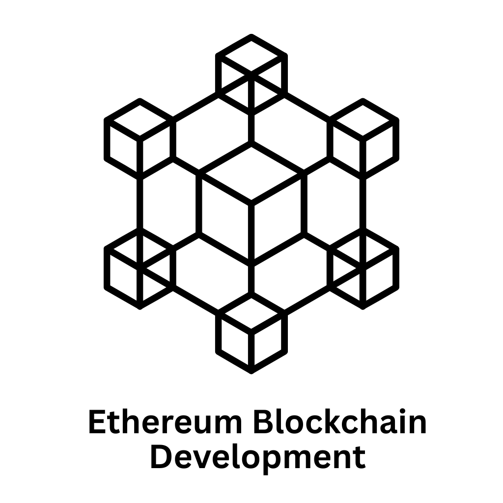 Leading Ethereum Blockchain Development Company | Associative