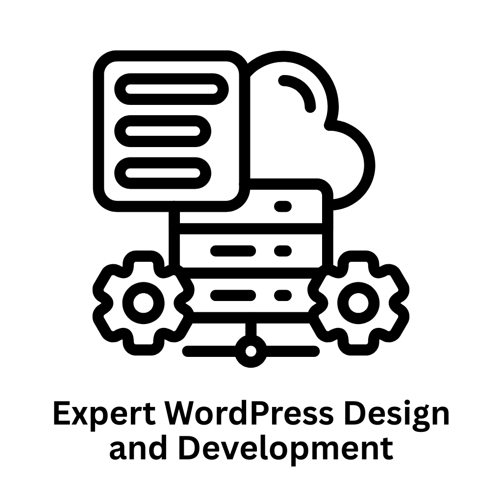 Expert WordPress Design and Development Company | Associative