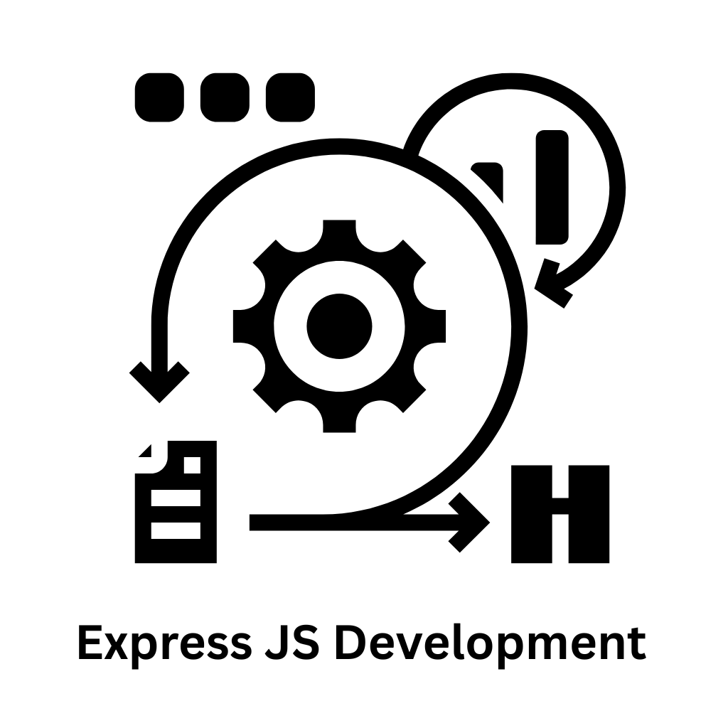 Express.js Development Company