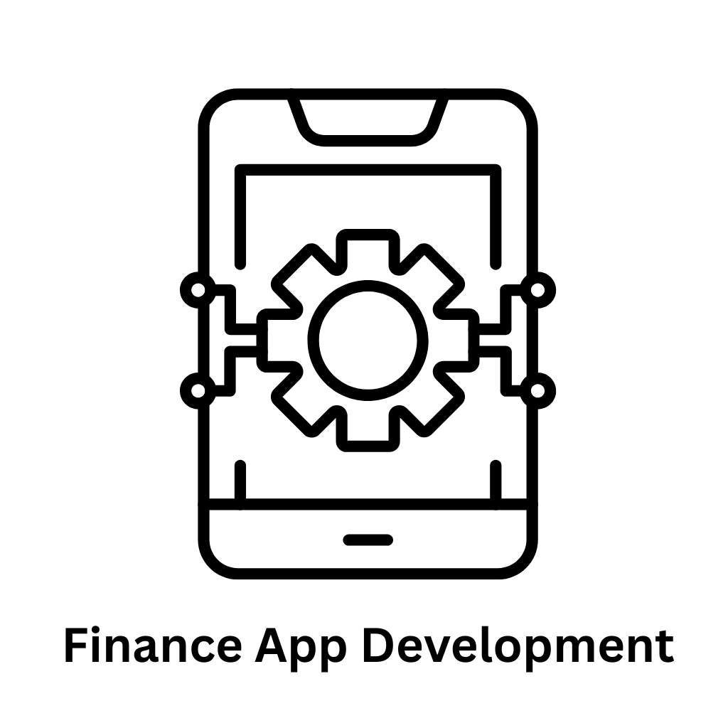 Associative: Your Trusted Finance App Development Company