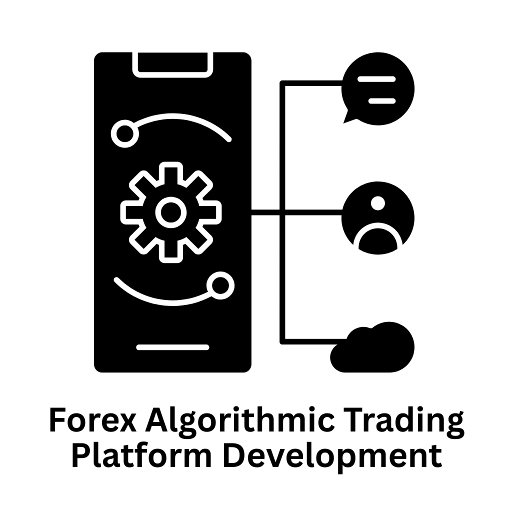 Associative: Your Premier Forex Algorithmic Trading Platform Development Company