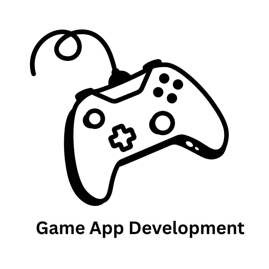 Welcome to Associative: Your Premier Game App Development Company & IT Partner