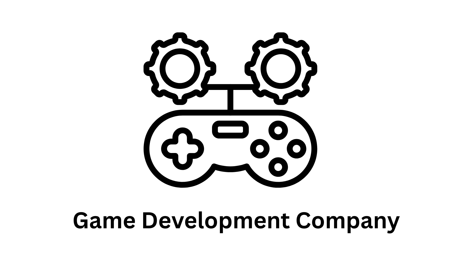 Associative | Premier Game Development Company & Software Solutions
