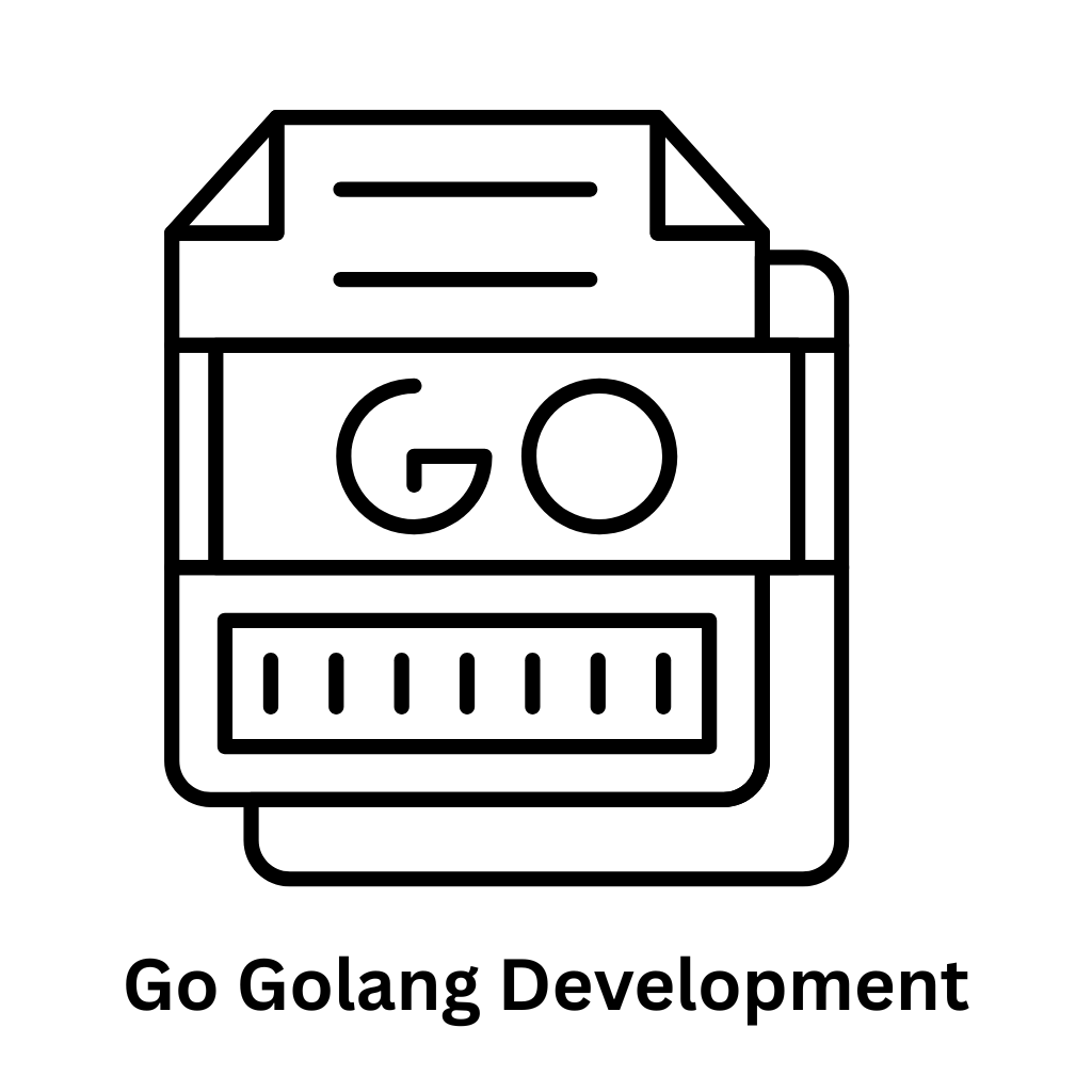 Associative | Leading Go Golang Development Company in Pune, India