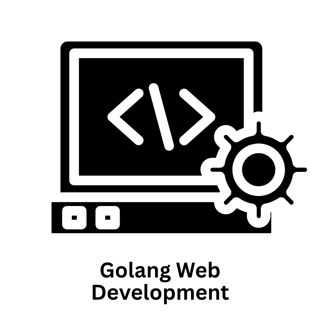 Expert Golang Web Development Company in Pune | Associative