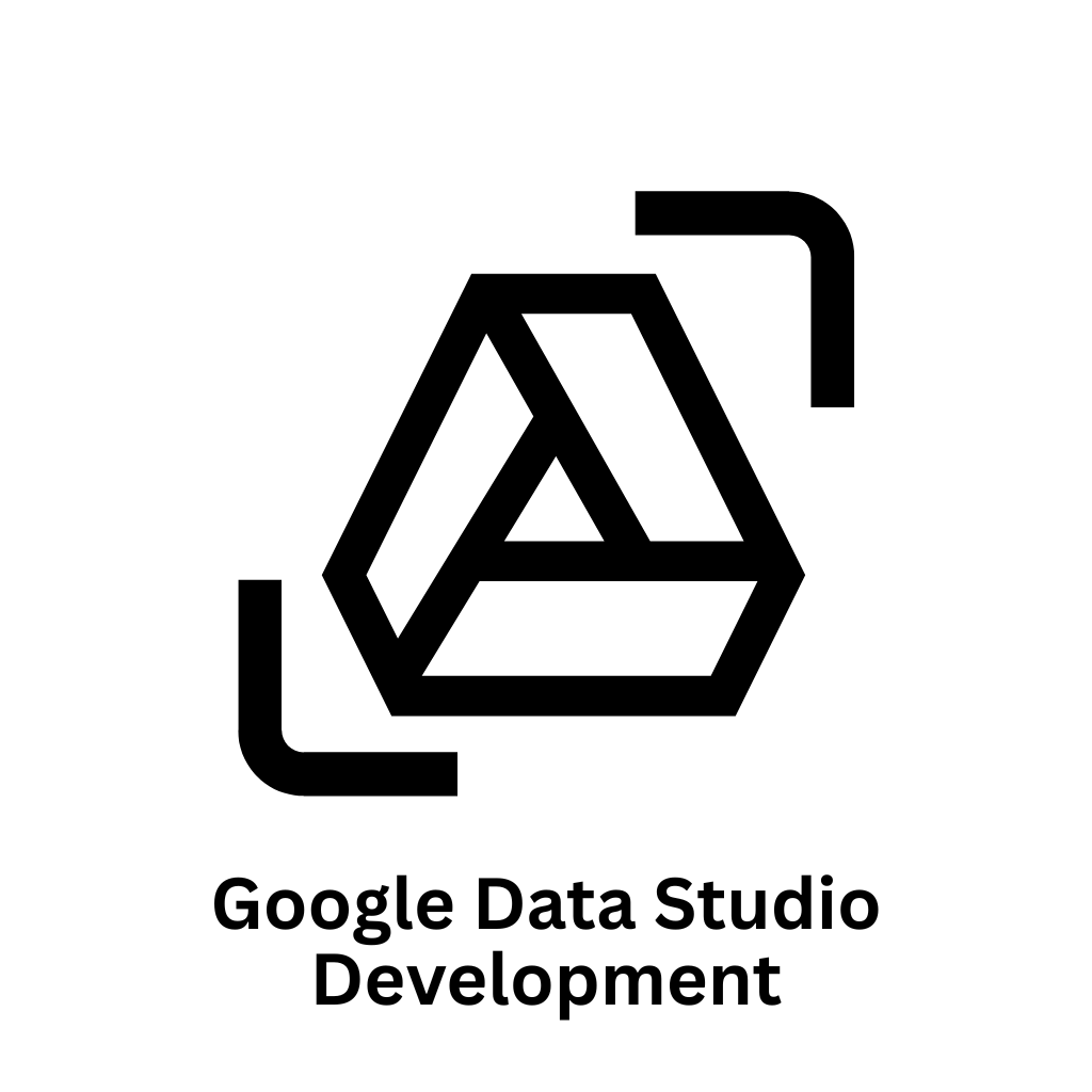 Associative | Top Google Data Studio Development Company in Pune