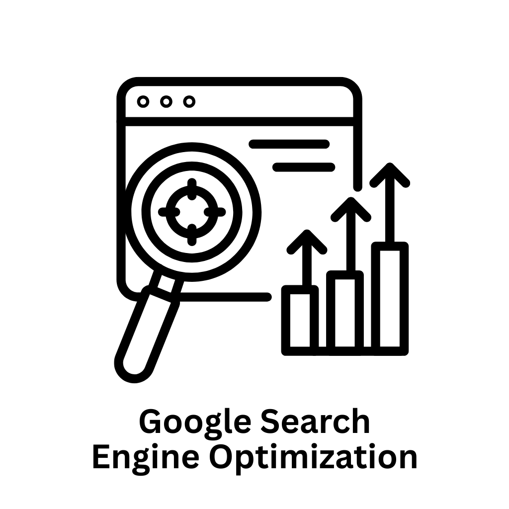 Associative | Premier Google Search Engine Optimization Company & Software Development