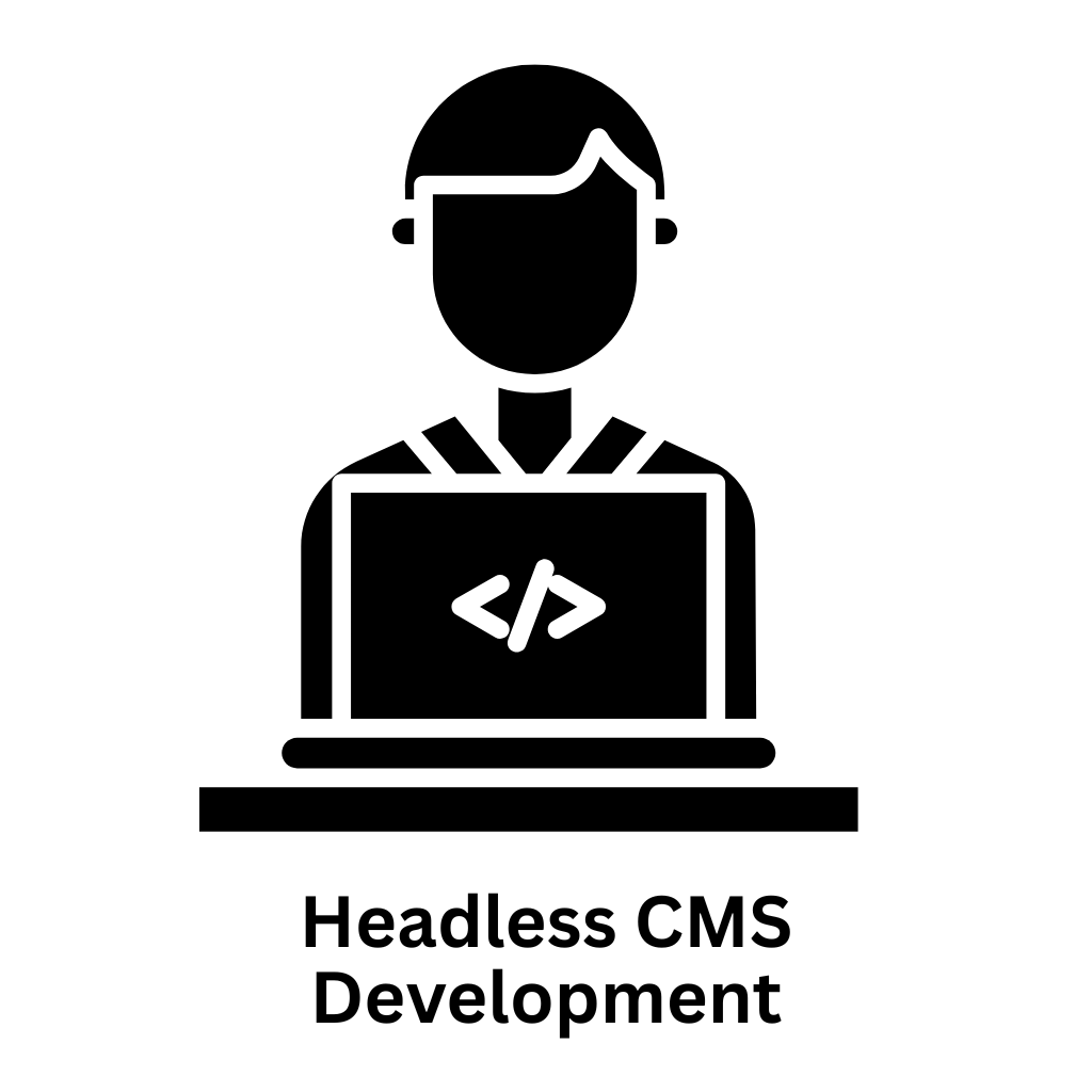 Associative | Expert Headless CMS Development Company