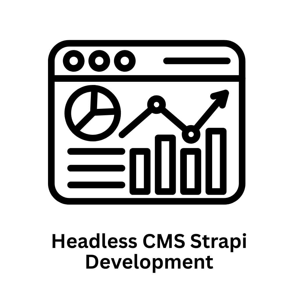 Associative | Expert Headless CMS Strapi Development Company