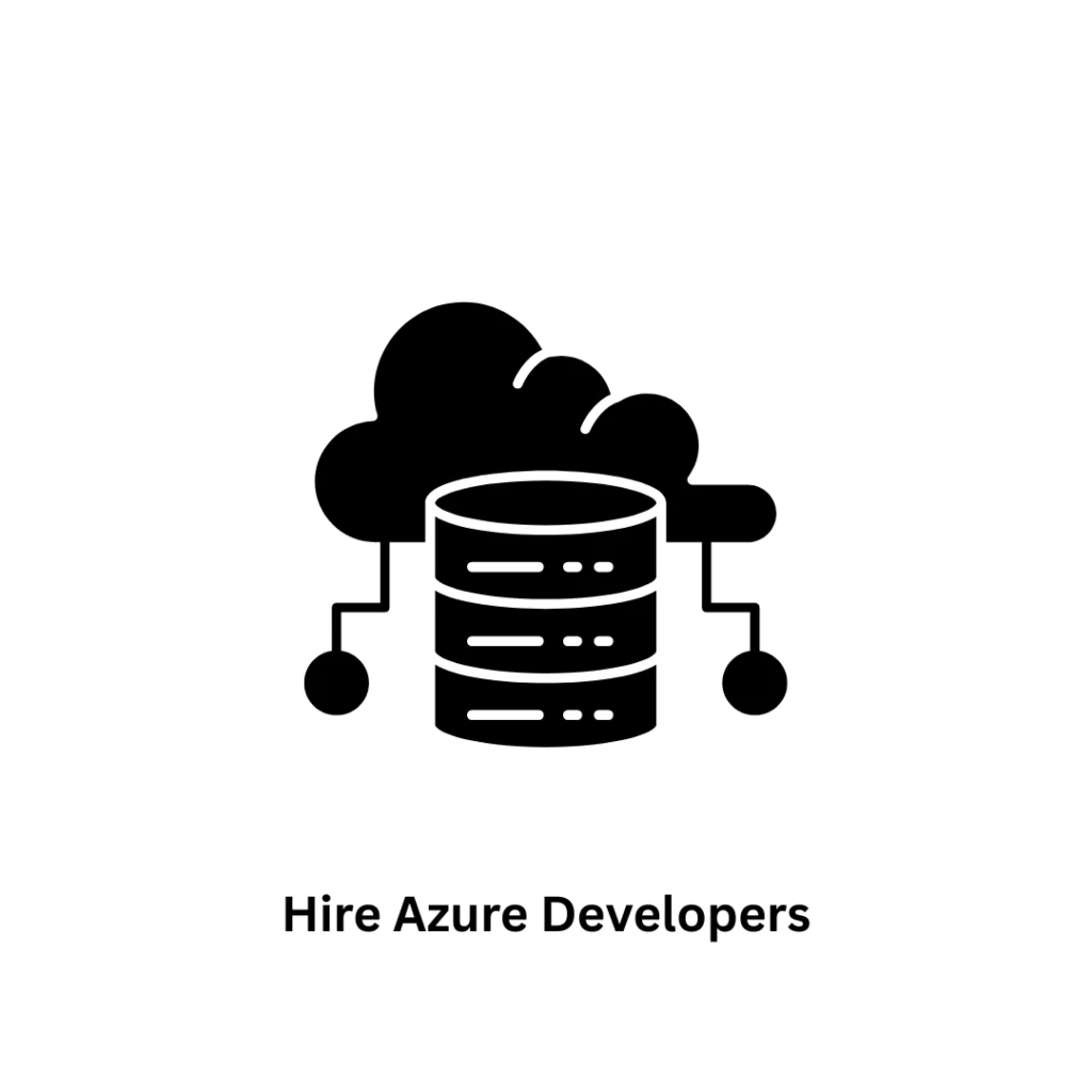 ire Azure Developers for Scalable Enterprise Solutions
