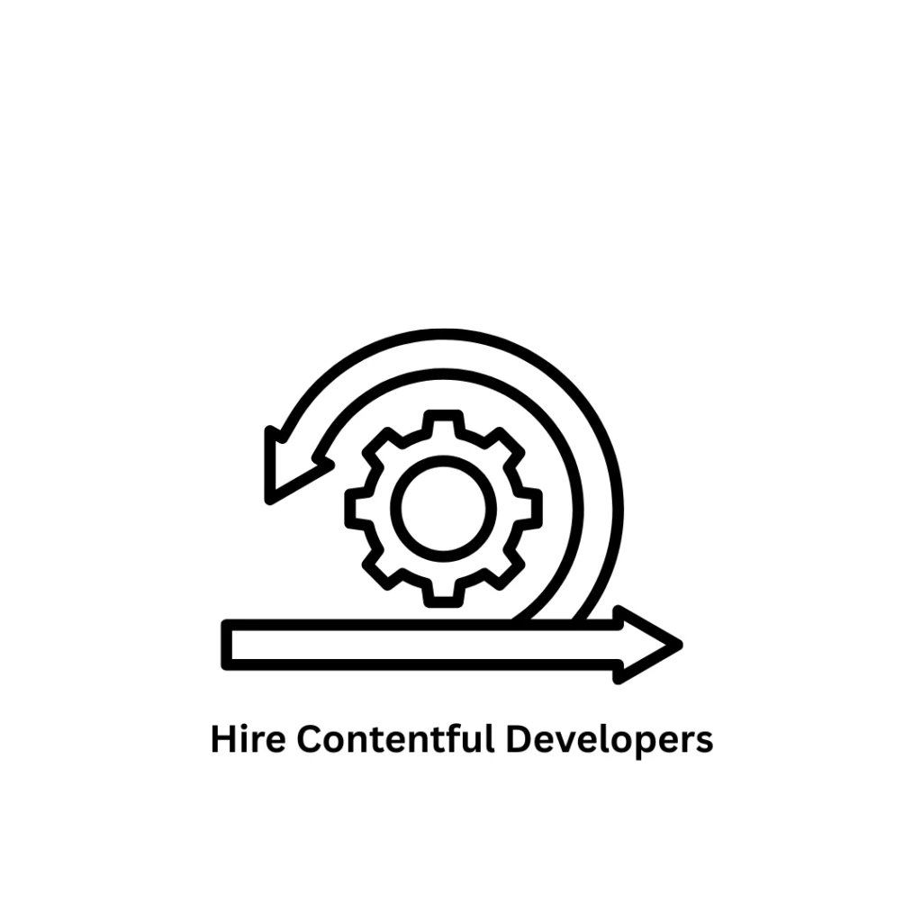 Hire Contentful Developers for Scalable Headless CMS Solutions