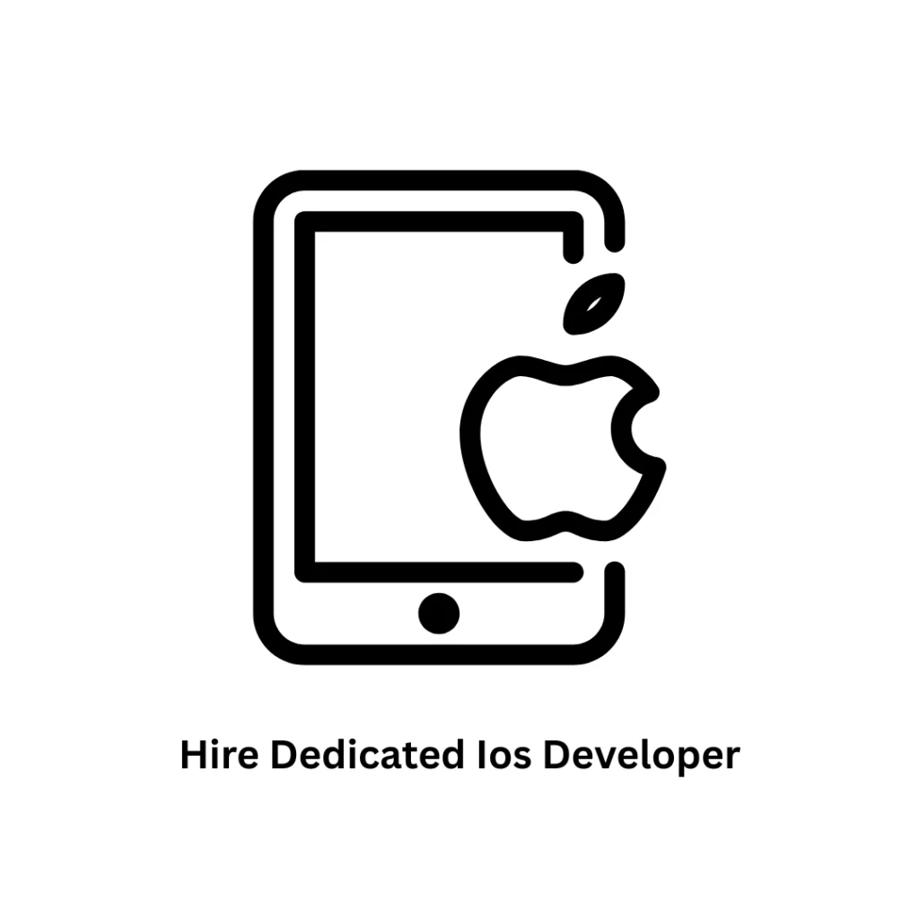 Hire Dedicated iOS Developer Teams
