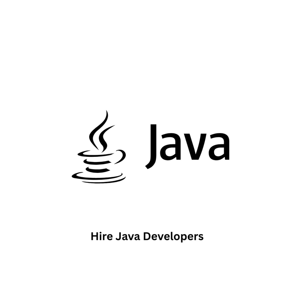 Hire Java Developers | Top-Tier Enterprise & Mobile Solutions