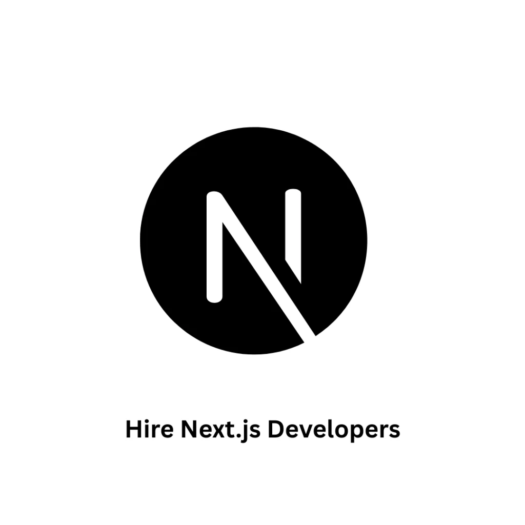 Hire Next.js Developers | High-Performance Web Solutions | Associative
