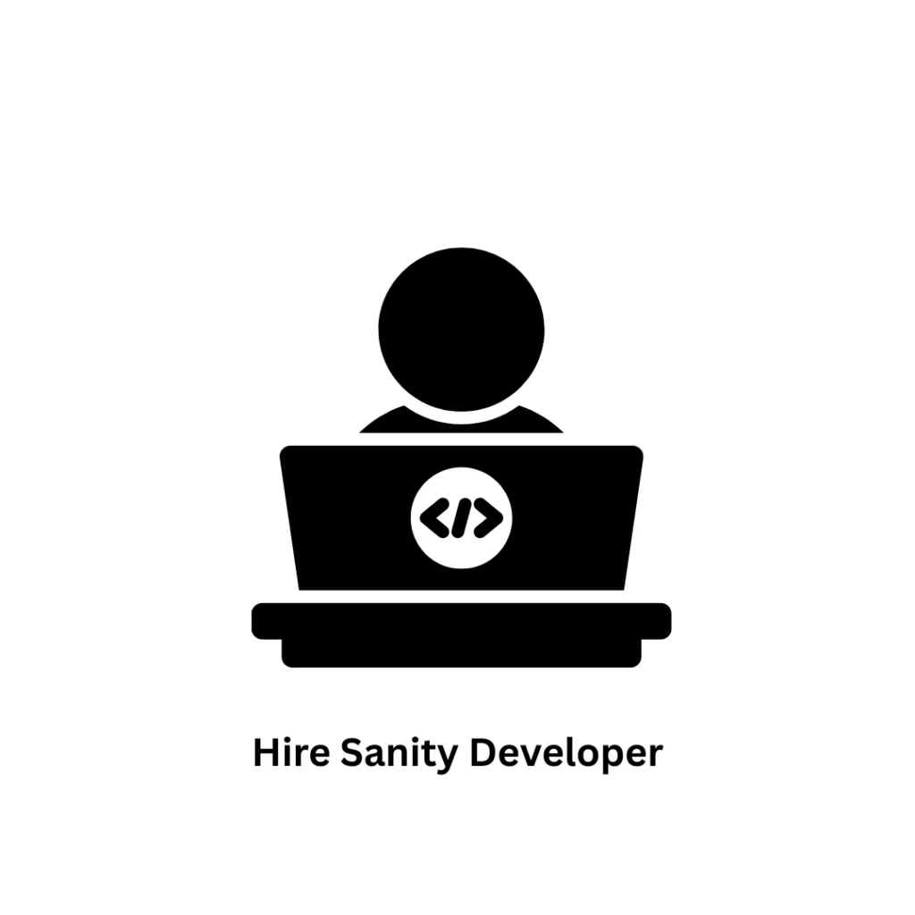 Hire Senior Unity Developers for Mobile Optimization