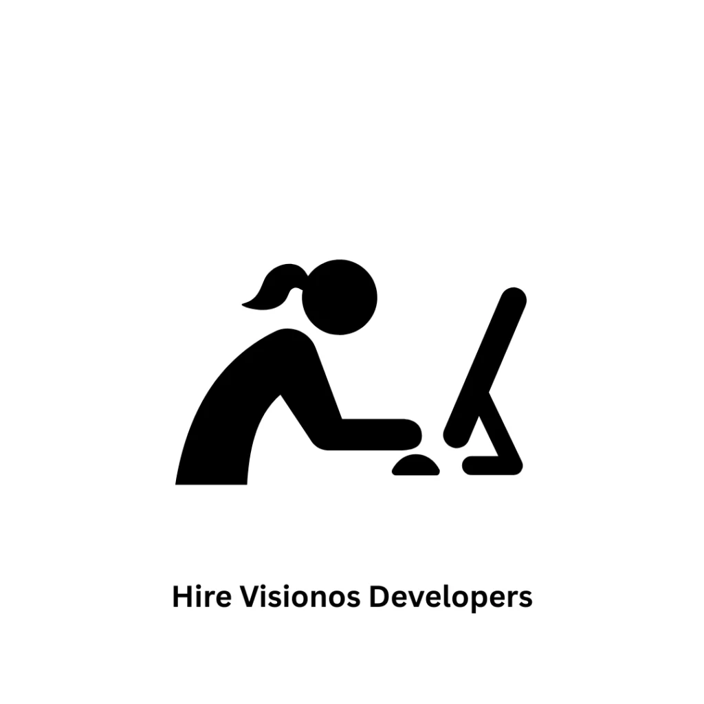 Hire VisionOS Developers | AR & VR Solutions