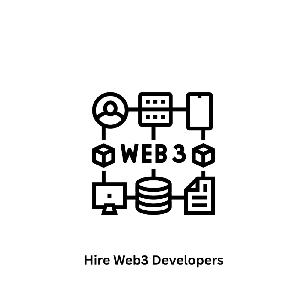 Hire Web Designer | Expert UI/UX & Frontend Developers