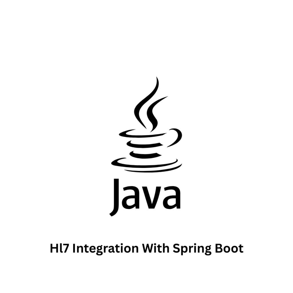 Expert HL7 Integration with Spring Boot