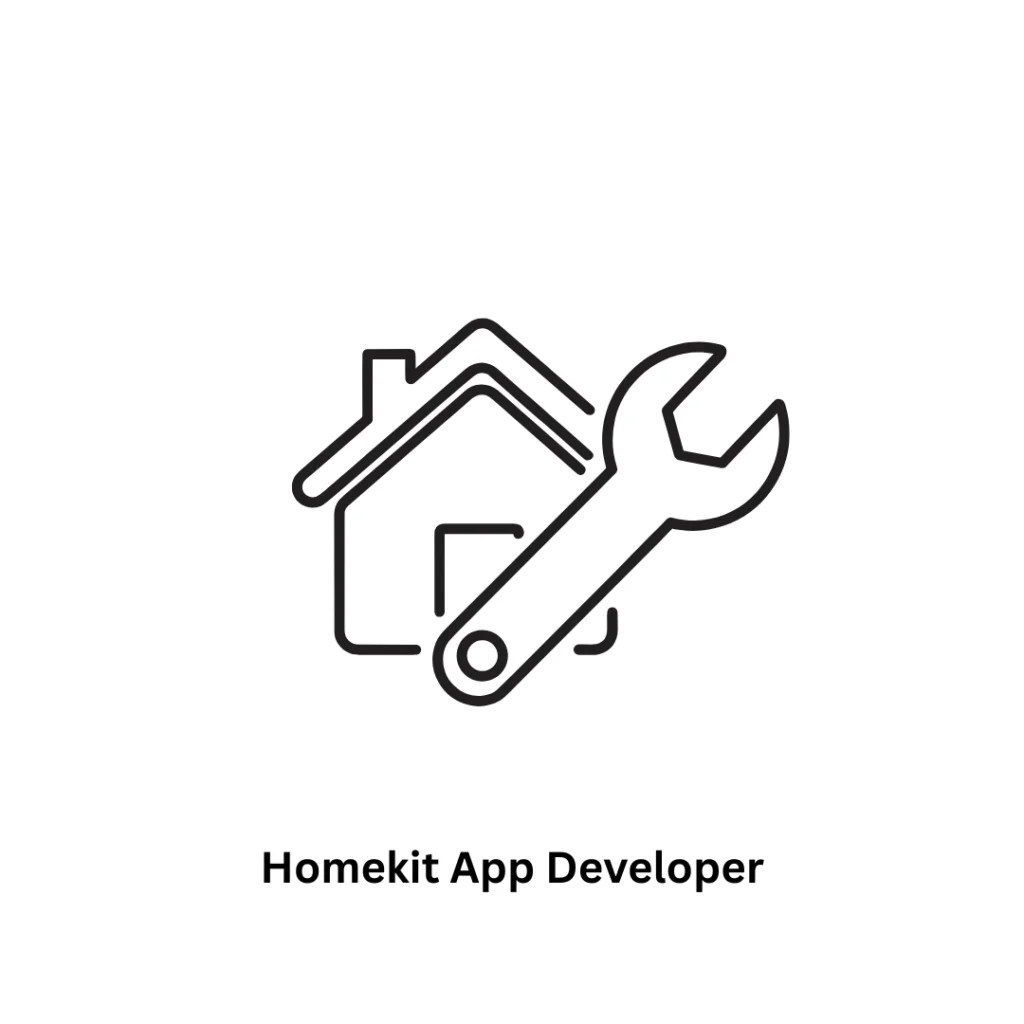 Custom Home Services App Development & Software Solutions