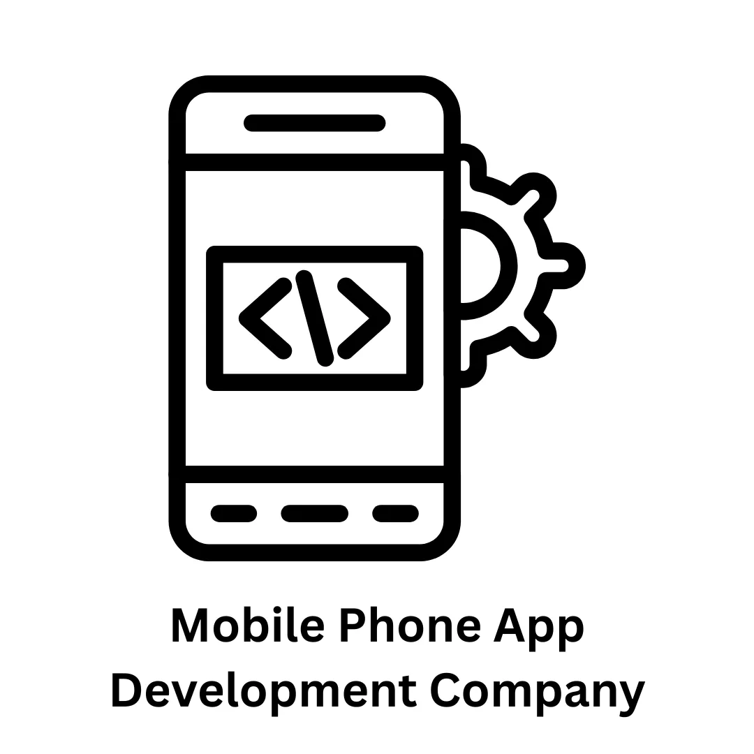 Premier Mobile Phone App Development Company | Associative