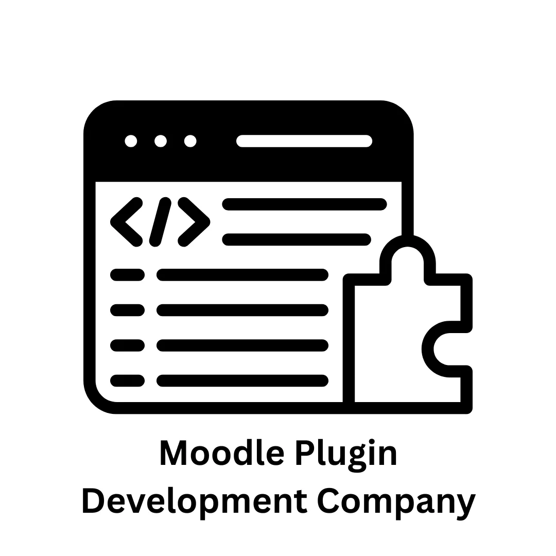 Moodle Plugin Development Company