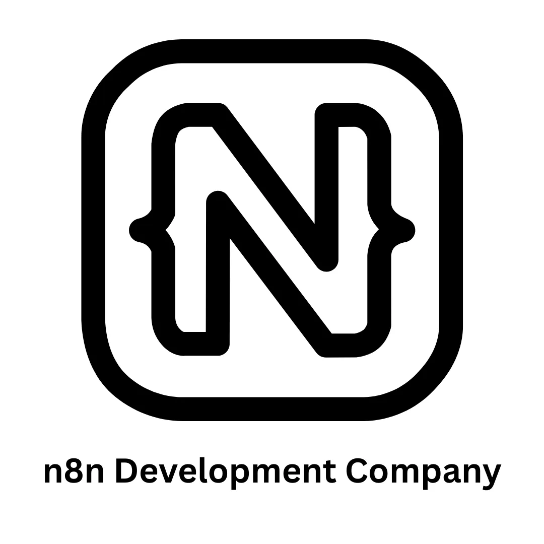 Leading n8n Development Company