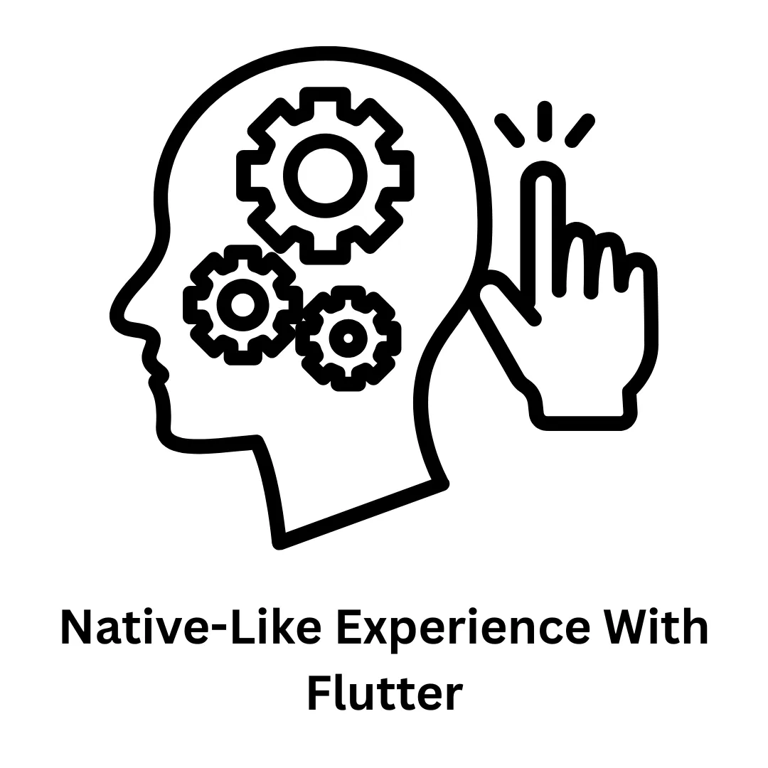 Delivering a Native-Like Experience with Flutter